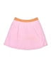 Lands' End Solid Pink Skort Size XL - photo 2