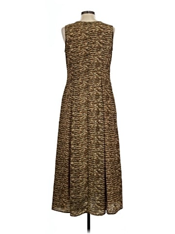 Betsy's Things Casual Dress (view 2)