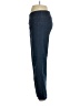 Elliott Lauren Blue Active Pants Size 10 - photo 5