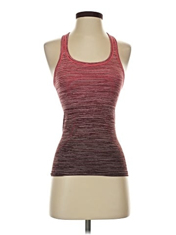 Lululemon Athletica Tank Top (view 1)