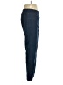 Elliott Lauren Blue Active Pants Size 10 - photo 4