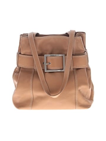 Pelle Studio Shoulder Bag (view 1)