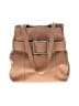 Pelle Studio Tan Shoulder Bag One size - photo 1