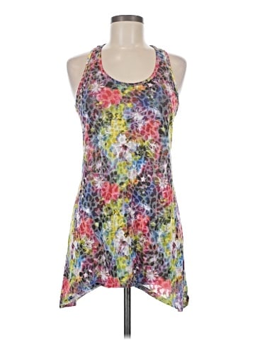 Op Tank Top (view 1)