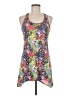 Op Silver Tank Top Size M (estimated) - photo 1