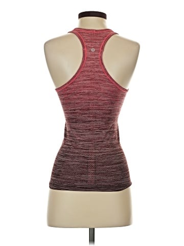 Lululemon Athletica Tank Top (view 2)
