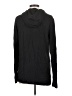 Helmut Lang Black Zip Up Hoodie Size S - photo 2