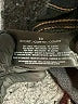 Gloria Vanderbilt Blue Jeans Size 10 - photo 8