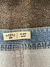 Riders by Lee Blue Jeans Size 16 - photo 4