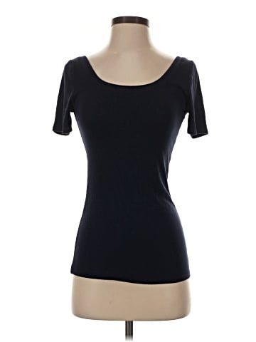 Saturday Sunday Short Sleeve T-Shirt (view 1)
