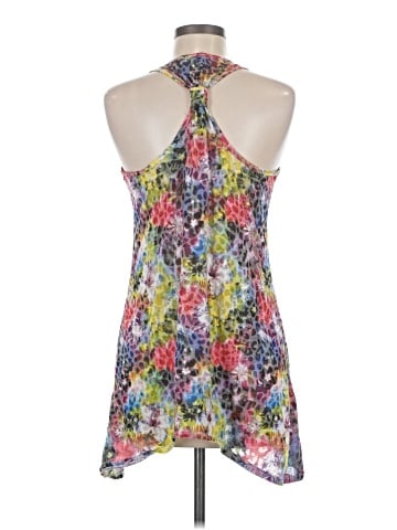 Op Tank Top (view 2)