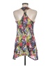 Op Silver Tank Top Size M (estimated) - photo 2