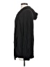 Helmut Lang Black Zip Up Hoodie Size S - photo 5