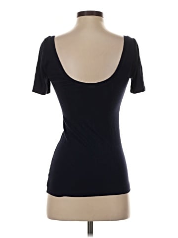 Saturday Sunday Short Sleeve T-Shirt (view 2)