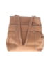 Pelle Studio Tan Shoulder Bag One size - photo 3