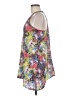 Op Silver Tank Top Size M (estimated) - photo 5