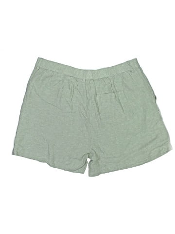 Carve Designs Shorts (view 2)