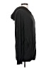 Helmut Lang Black Zip Up Hoodie Size S - photo 4