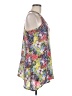 Op Silver Tank Top Size M (estimated) - photo 4