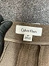 Calvin Klein Gray Dress Pants Size 8 (petite) - photo 7