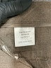 Calvin Klein Gray Dress Pants Size 8 (petite) - photo 8