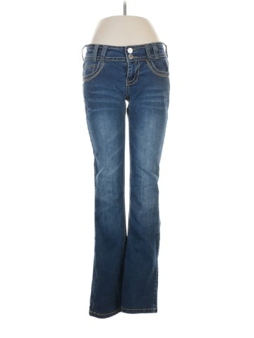 Wallflower Jeans (view 1)