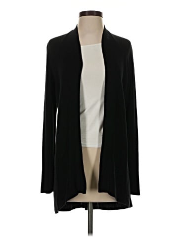Eileen Fisher Cardigan (view 1)