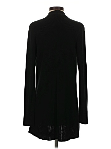 Eileen Fisher Cardigan (view 2)