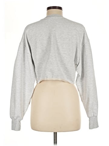 RECTO Sweatshirt (view 2)