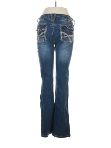 Wallflower Jeans (view 2)