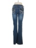 Wallflower Hearts Blue Jeans Size 7 - photo 2