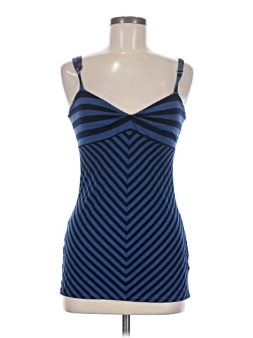 Ella Moss Tank Top (view 1)