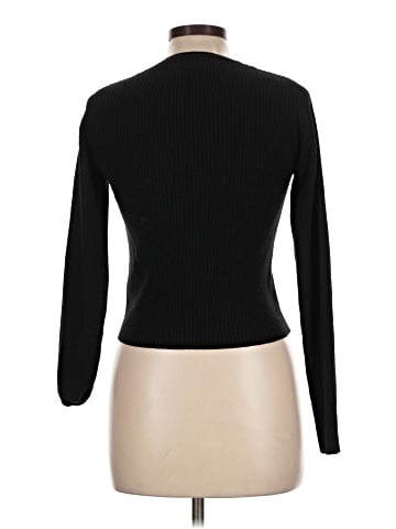 Brave Soul Cardigan (view 2)