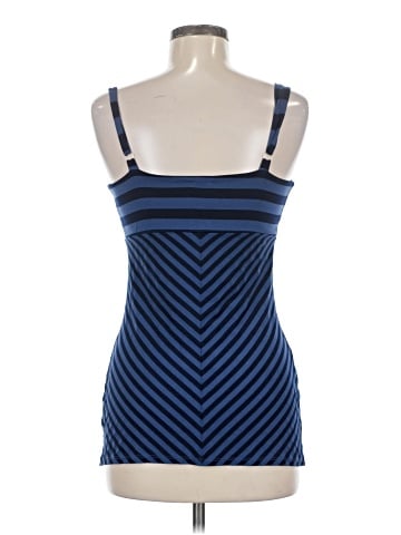 Ella Moss Tank Top (view 2)