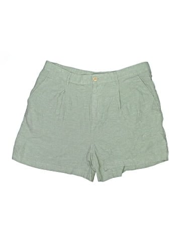Carve Designs Shorts (view 1)
