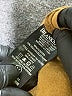 Blank NYC Brown Jacket Size M - photo 7