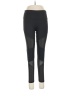 Victoria Sport Black Active Pants Size L - photo 1