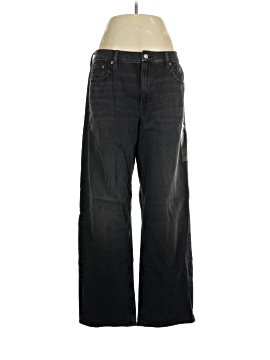 American Eagle Outfitters Jeans