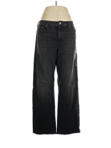 American Eagle Outfitters Jeans (view 1)