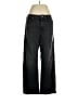 American Eagle Outfitters Black Jeans Size 12 - photo 1