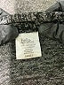 hello mello Gray Cardigan Size S - photo 7