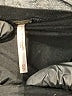 Free People Solid Black Formal Skirt Size XS - photo 4
