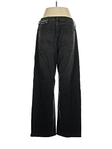 American Eagle Outfitters Jeans (view 2)