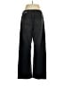 American Eagle Outfitters Black Jeans Size 12 - photo 2