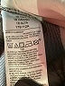 Old Navy Blue Jeans Size 18 (tall) - photo 5
