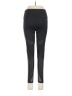 Victoria Sport Black Active Pants Size L - photo 2