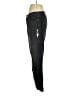 American Eagle Outfitters Black Jeans Size 12 - photo 5
