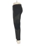 Victoria Sport Black Active Pants Size L - photo 5
