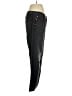American Eagle Outfitters Black Jeans Size 12 - photo 4