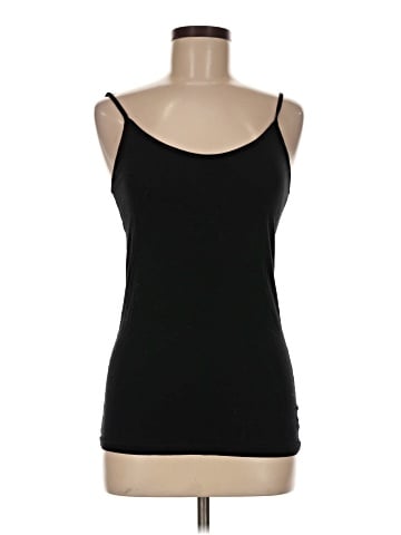 Gap Body Tank Top (view 1)